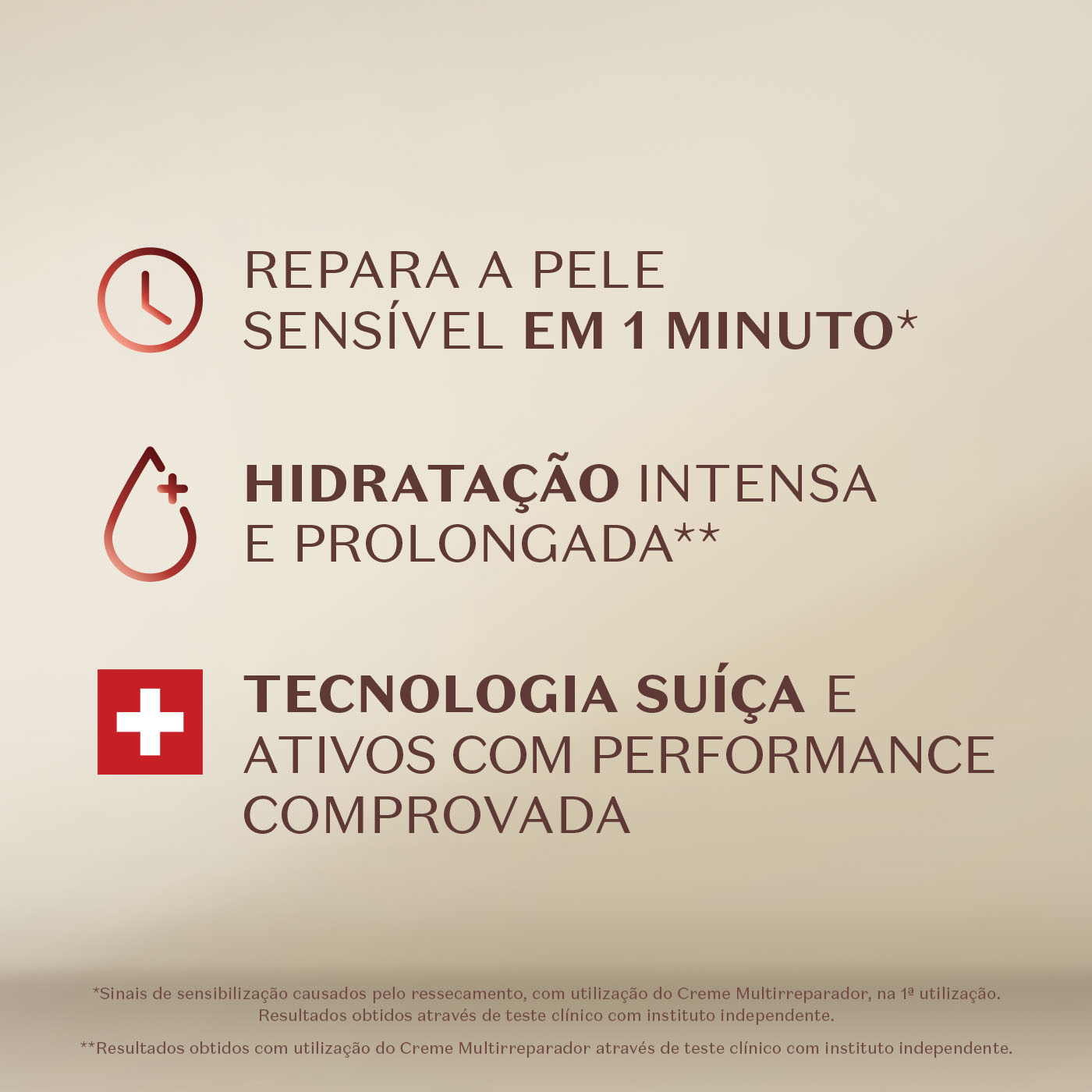 image-with-text