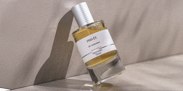 image-with-text